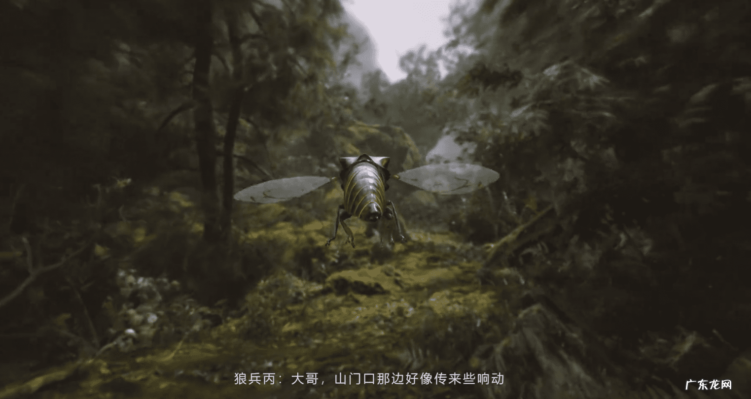 斗战神埋骨之地怎么进 斗战神埋骨之地在哪里