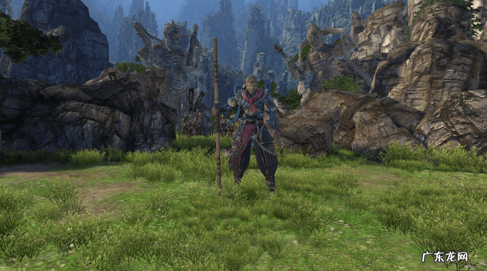 斗战神埋骨之地怎么进 斗战神埋骨之地在哪里