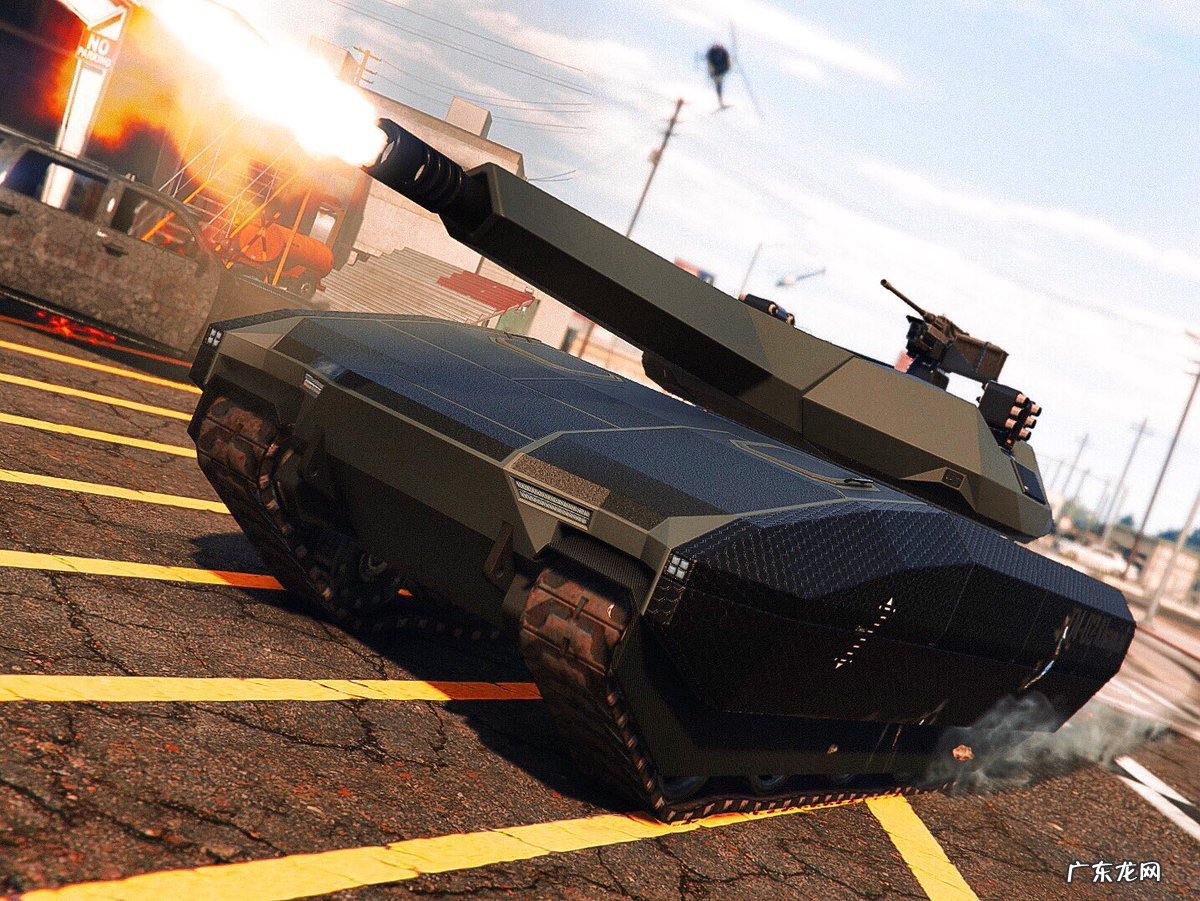 侠盗猎车怎么买飞机 侠盗飞车怎么买坦克