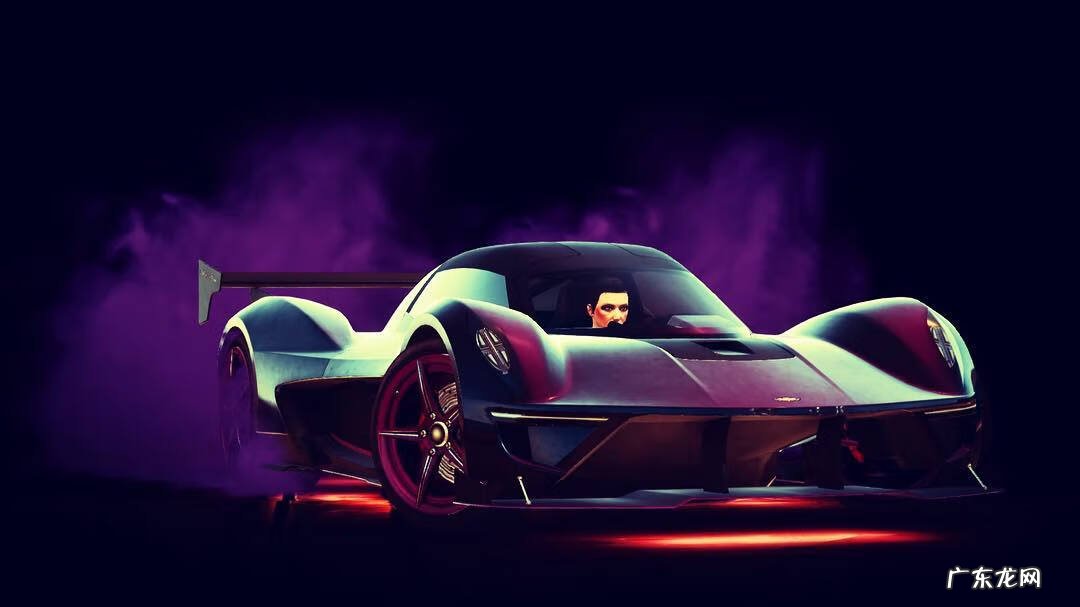 侠盗猎车怎么买飞机 侠盗飞车怎么买坦克