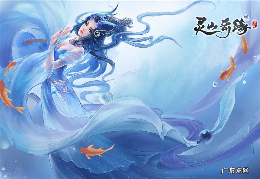 游戏攻略网站有哪些 网游游戏攻略