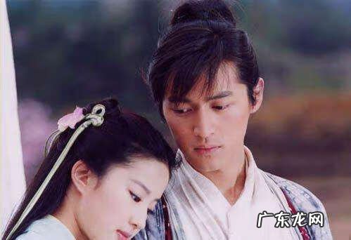 游戏攻略网站有哪些 网游游戏攻略