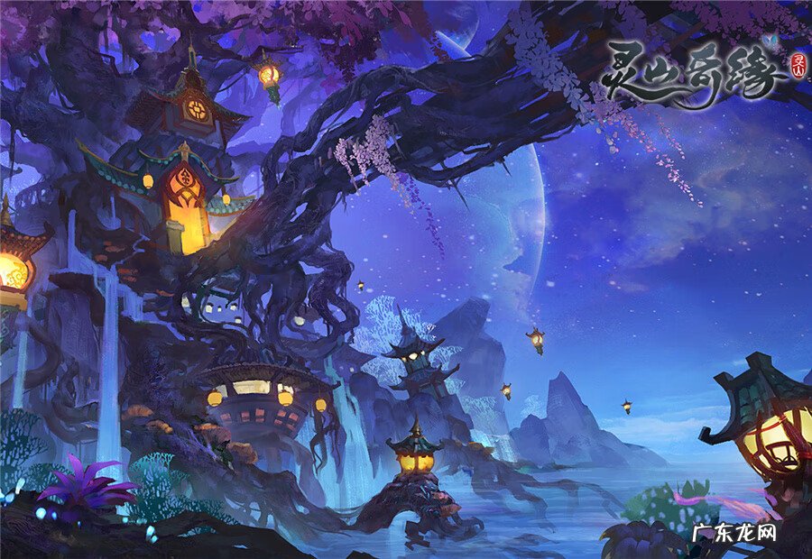 游戏攻略网站有哪些 网游游戏攻略