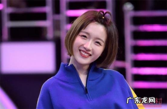 李浩菲的爸爸 李浩菲什么来头背景多强?李浩菲父母是谁做什么的呢?