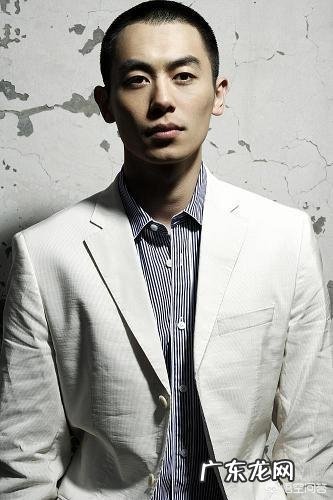 丑的男生是如何变漂亮的?