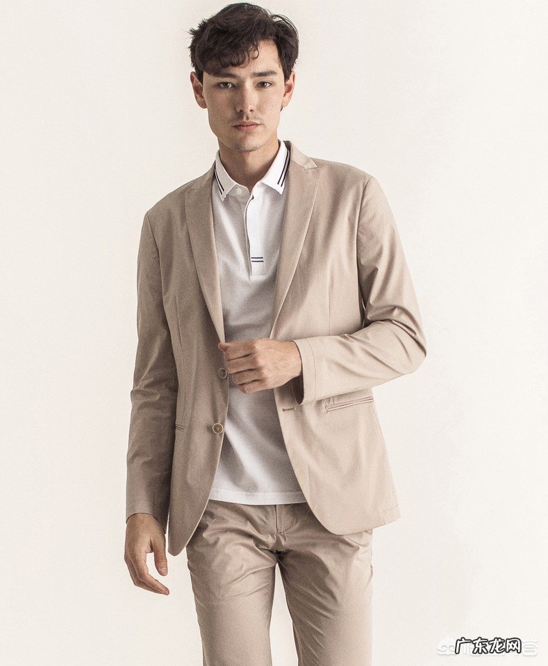 丑的男生是如何变漂亮的?