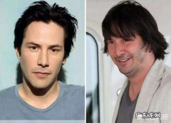 丑的男生是如何变漂亮的？