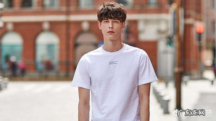 丑的男生是如何变漂亮的?