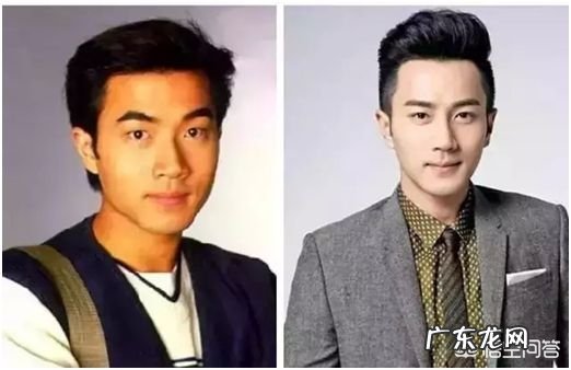 丑的男生是如何变漂亮的?