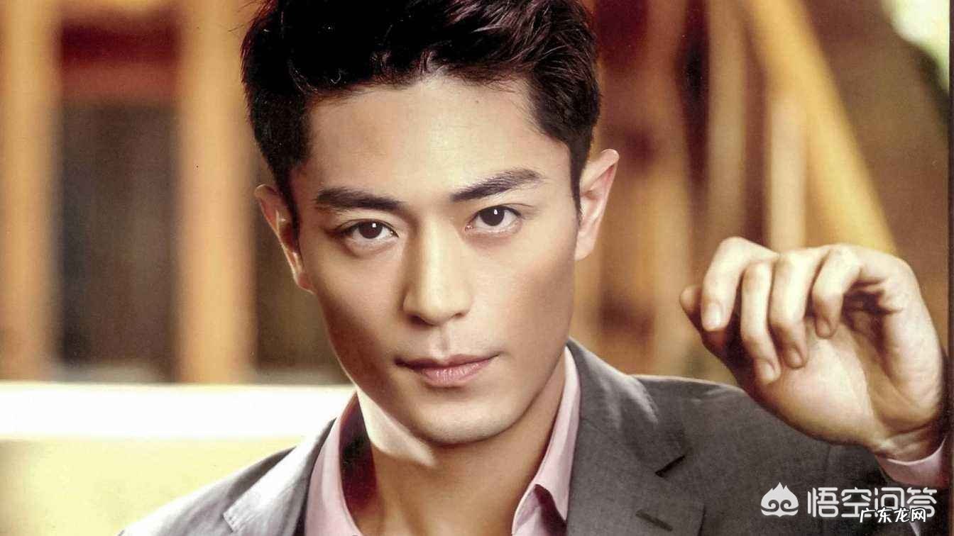 丑的男生是如何变漂亮的?