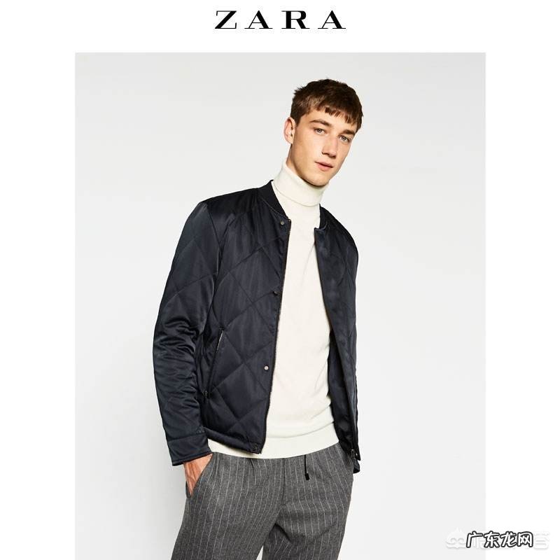 丑的男生是如何变漂亮的?