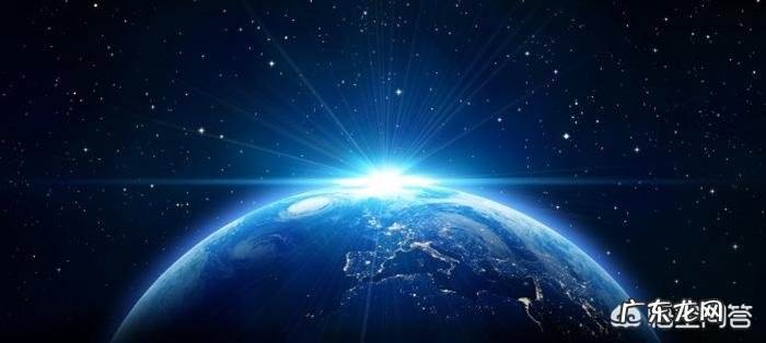 地球属于人类还是人类属于地球，我们是在建设地球还是在毁灭地球？