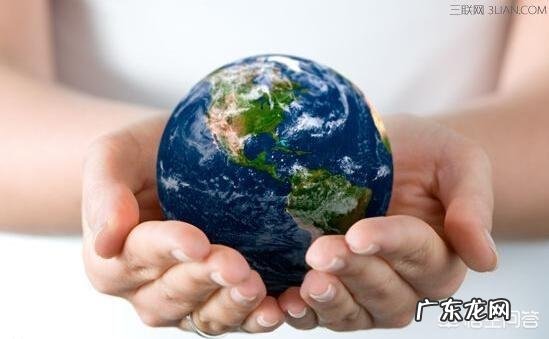 地球属于人类还是人类属于地球，我们是在建设地球还是在毁灭地球？