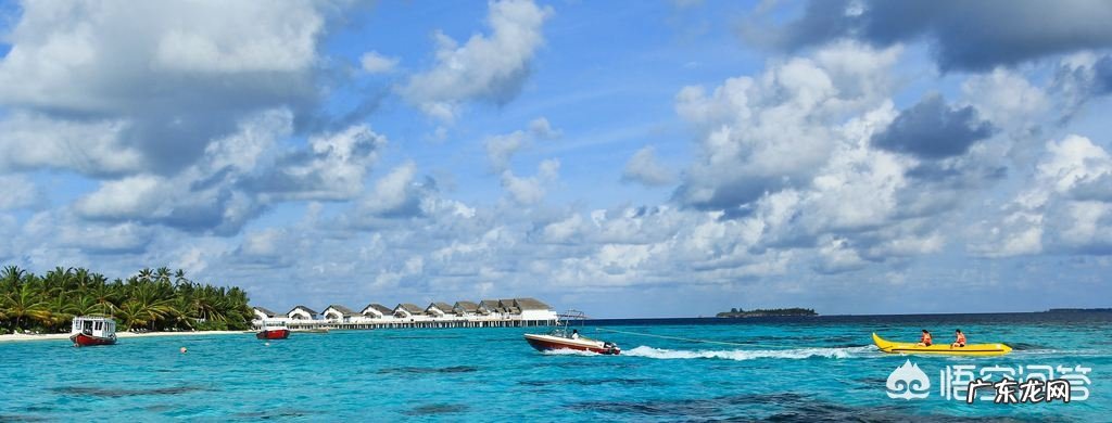 地球属于人类还是人类属于地球，我们是在建设地球还是在毁灭地球？