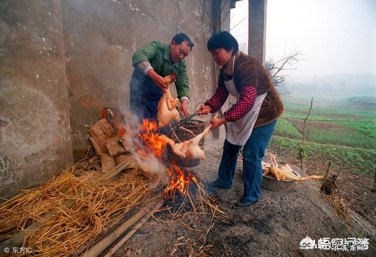在农村,大年初一有哪些禁忌?
