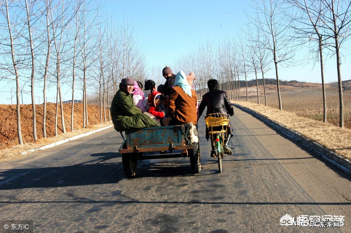 在农村,大年初一有哪些禁忌?