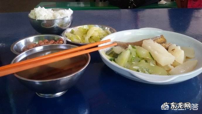 在农村,大年初一有哪些禁忌?