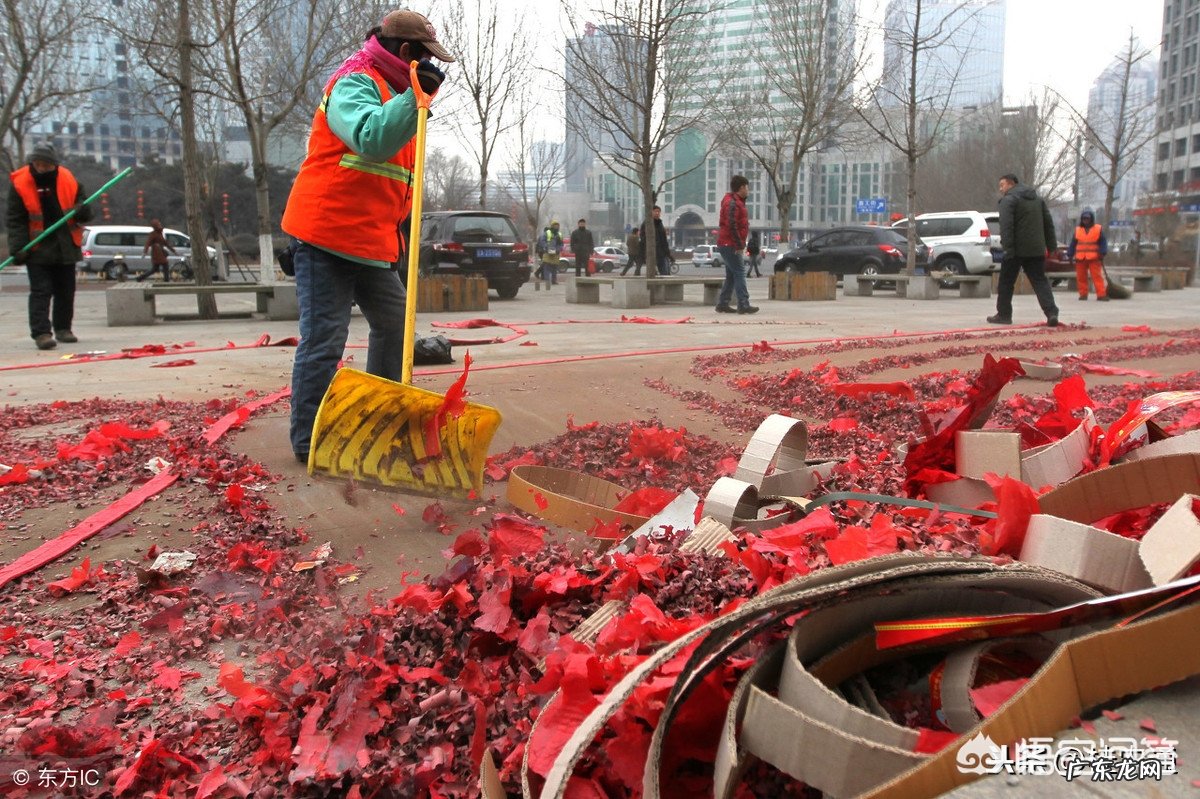 在农村,大年初一有哪些禁忌?