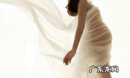 卧室放什么容易怀孕 房间放什么容易怀孕