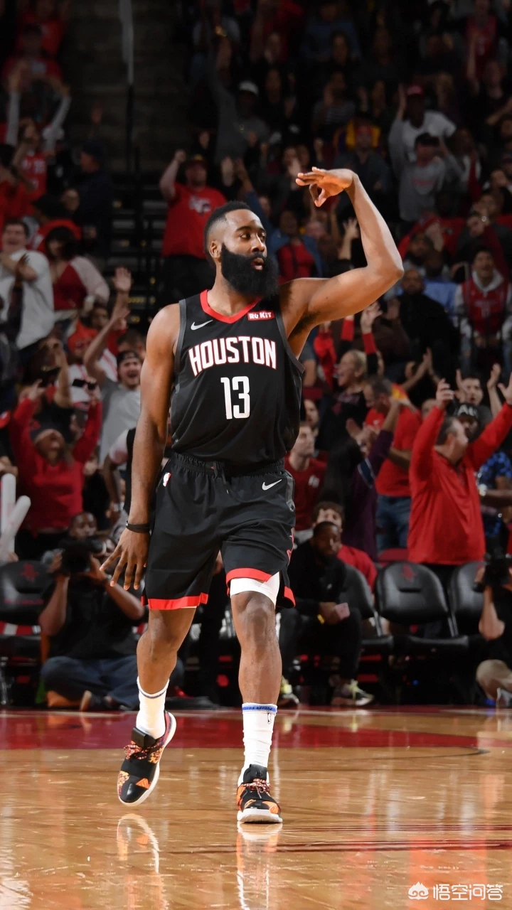 当年90后有哪些非主流的伤感句子呢?