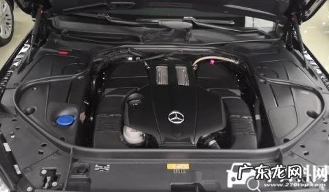 奔驰迈巴赫s450报价多少钱一辆 迈巴赫s450报价