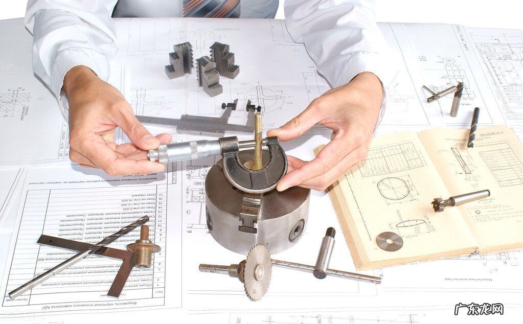 女儿被测控技术与仪器专业录取，这个专业的就业前景怎么样？