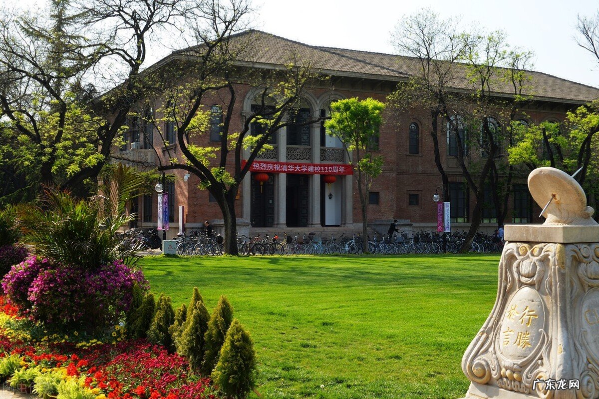 女儿被测控技术与仪器专业录取，这个专业的就业前景怎么样？