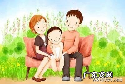 如何教育学龄前儿童?