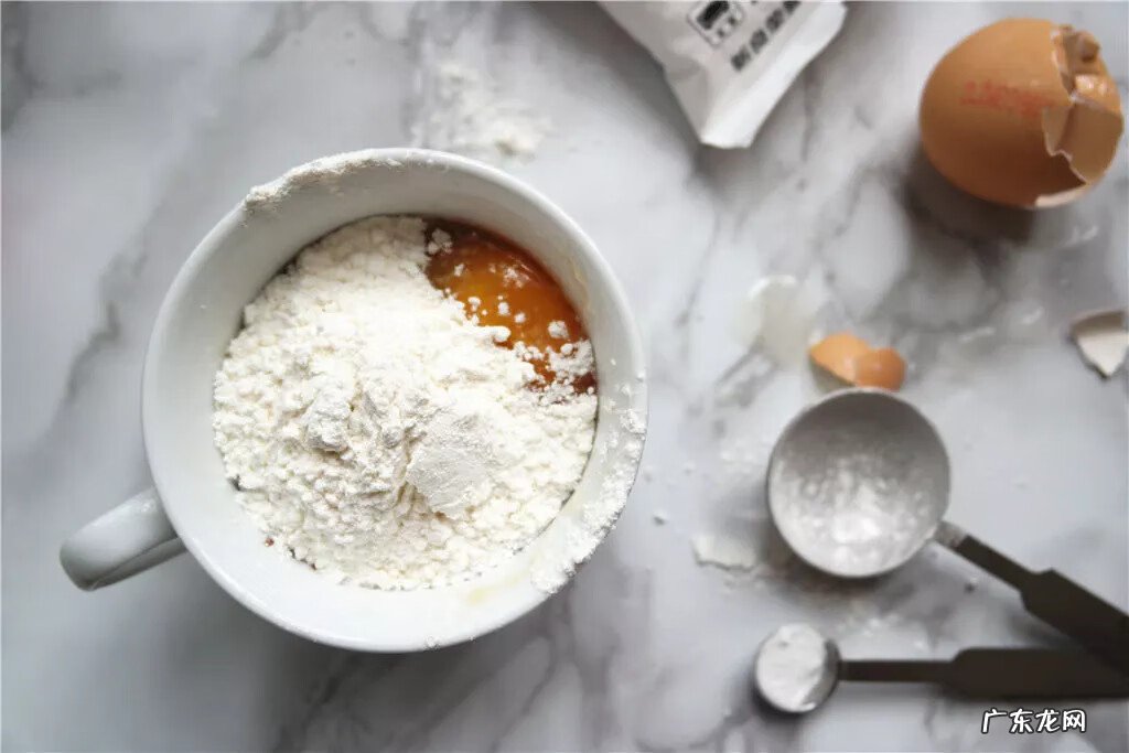 微波炉能做蛋糕吗 微波炉蛋糕如何制作