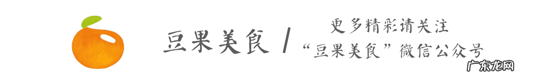 微波炉能做蛋糕吗 微波炉蛋糕如何制作