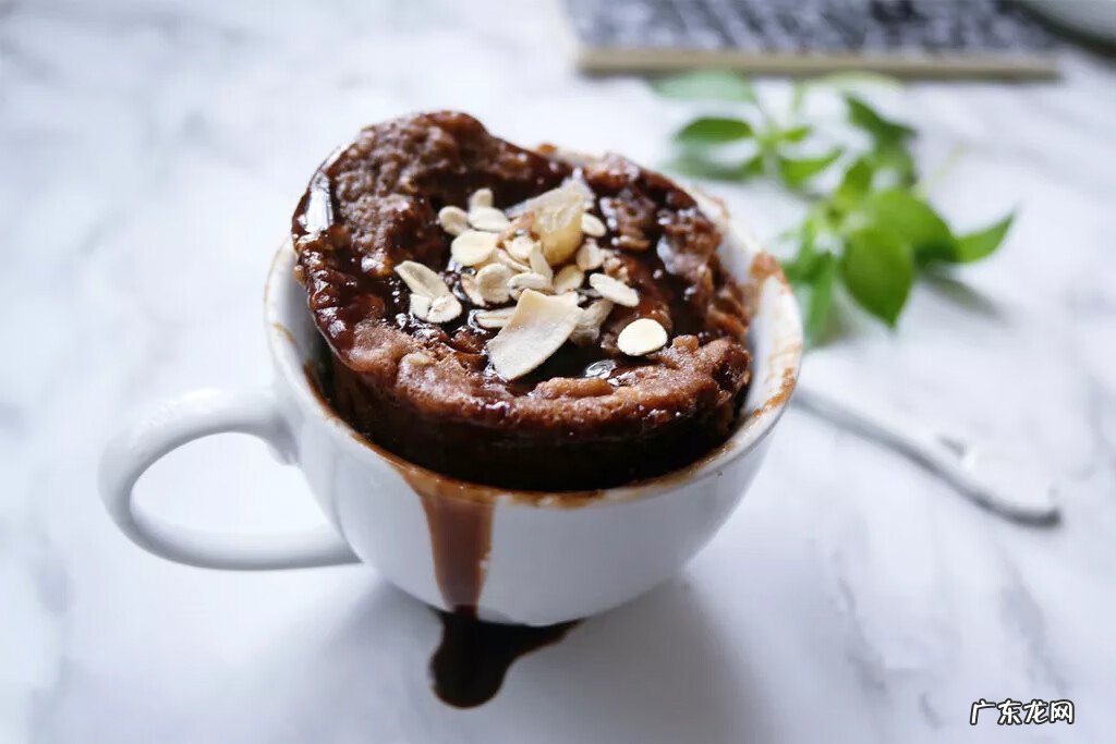 微波炉能做蛋糕吗 微波炉蛋糕如何制作