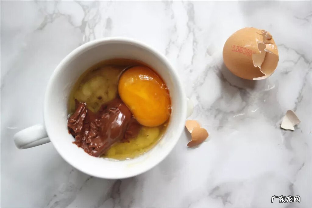 微波炉能做蛋糕吗 微波炉蛋糕如何制作