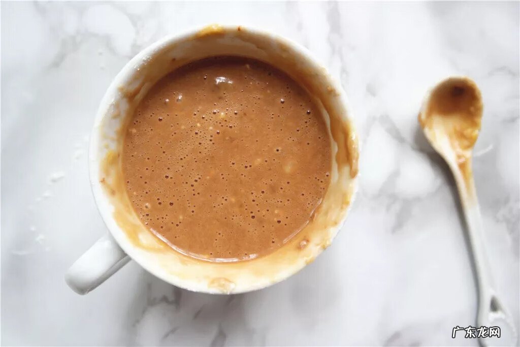 微波炉能做蛋糕吗 微波炉蛋糕如何制作