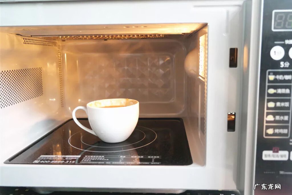 微波炉能做蛋糕吗 微波炉蛋糕如何制作