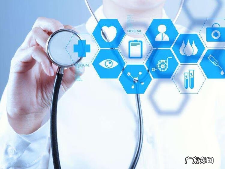 皮下脂肪瘤是什么原因造成的 外阴脂肪瘤