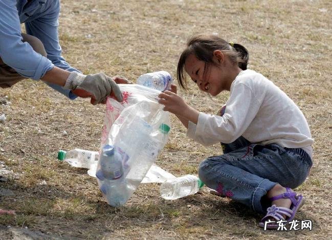 在单亲家庭长大的孩子有什么特点吗?