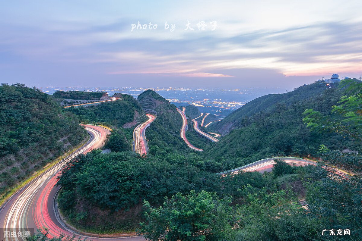 阳宅风水 家里的学位在什么地方风水