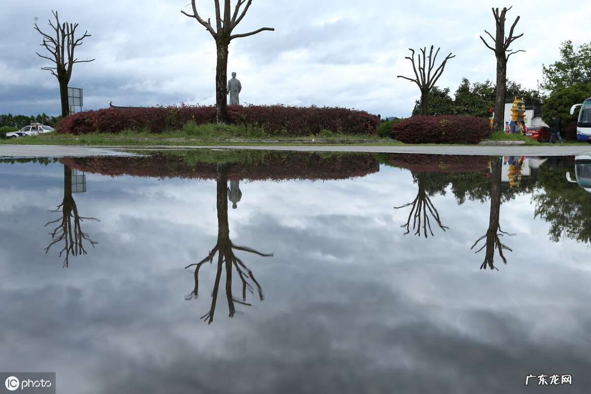 阳宅风水 家里的学位在什么地方风水