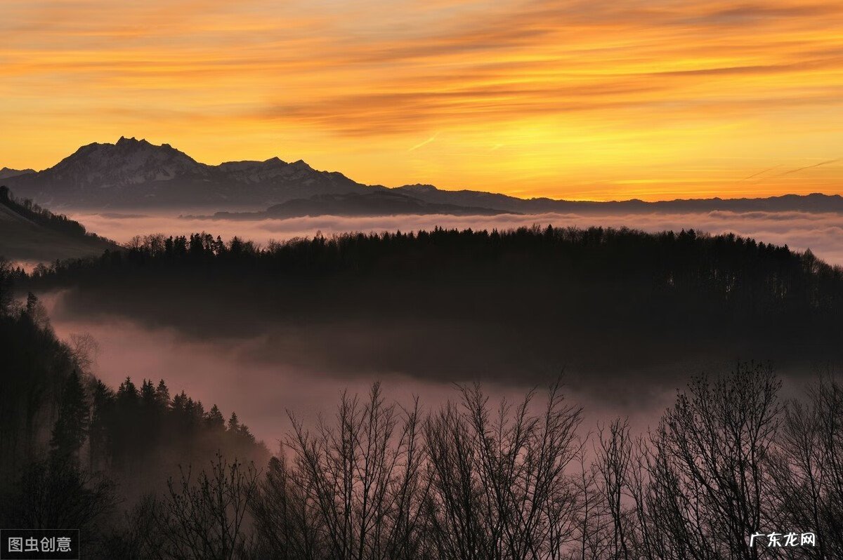 阳宅风水 家里的学位在什么地方风水