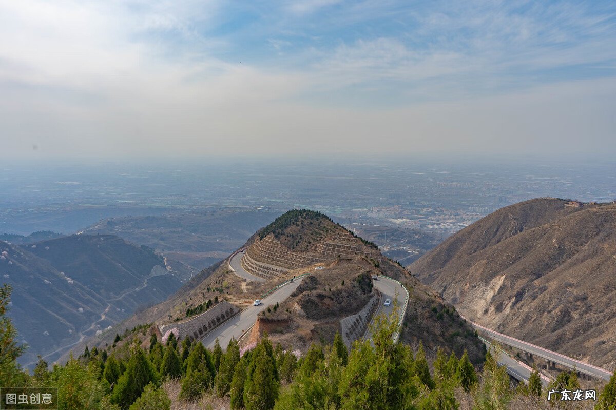 阳宅风水 家里的学位在什么地方风水