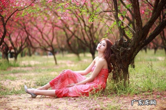 风水如何消砂 朱砂避桃花吗