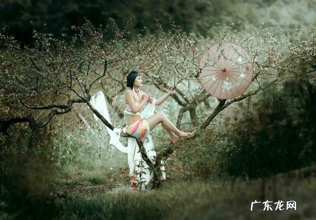 风水如何消砂 朱砂避桃花吗