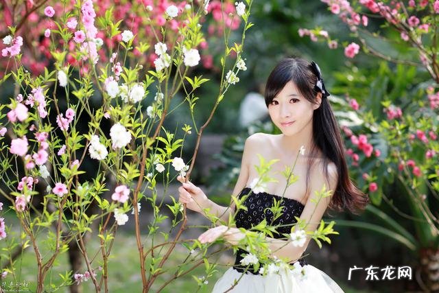 风水如何消砂 朱砂避桃花吗