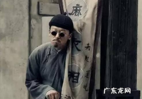 唐朝杰出人物 唐朝著名风水先生