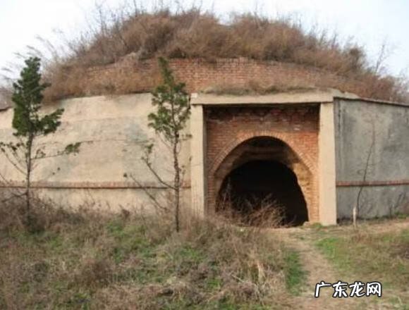 唐朝杰出人物 唐朝著名风水先生