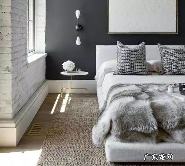 西北方位风水 西北方 风水