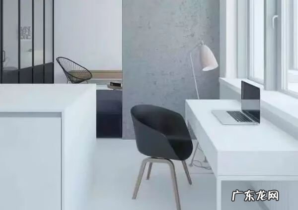 西北方位风水 西北方 风水