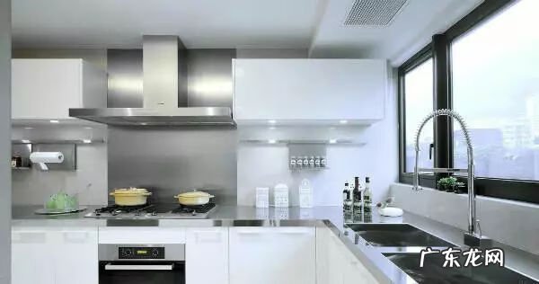 西北方位风水 西北方 风水