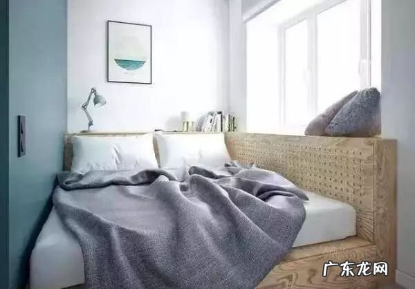 西北方位风水 西北方 风水