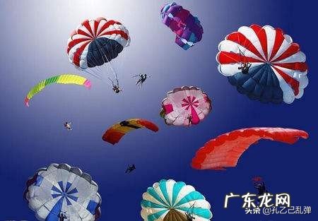 客机上为什么没有逃生用的跳伞装置?